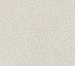 Caracas - Fauteuil - Teddystof beige
