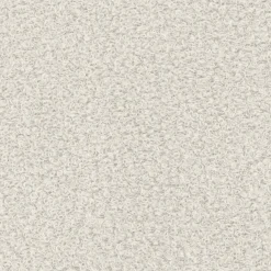 Caracas - 3-zitsbank - Teddystof beige