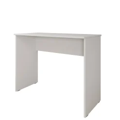 Daro - Bureau - Wit - 98x45x74 cm