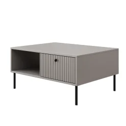 Ilux - Salontafel - Grijs