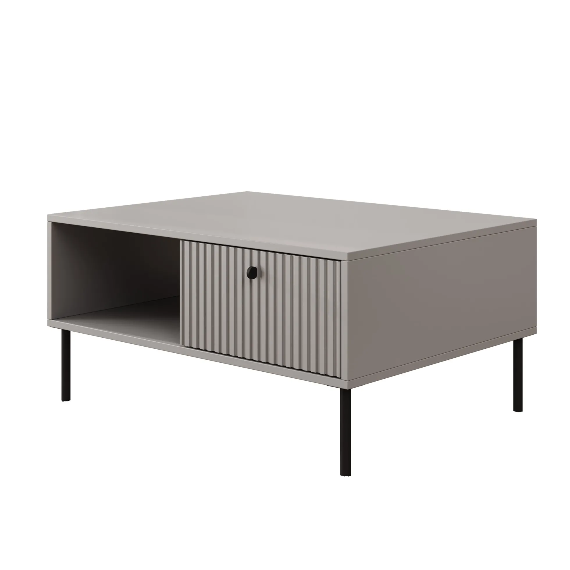 Ilux - Salontafel - Grijs