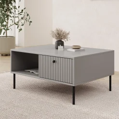 Ilux - Salontafel - Grijs