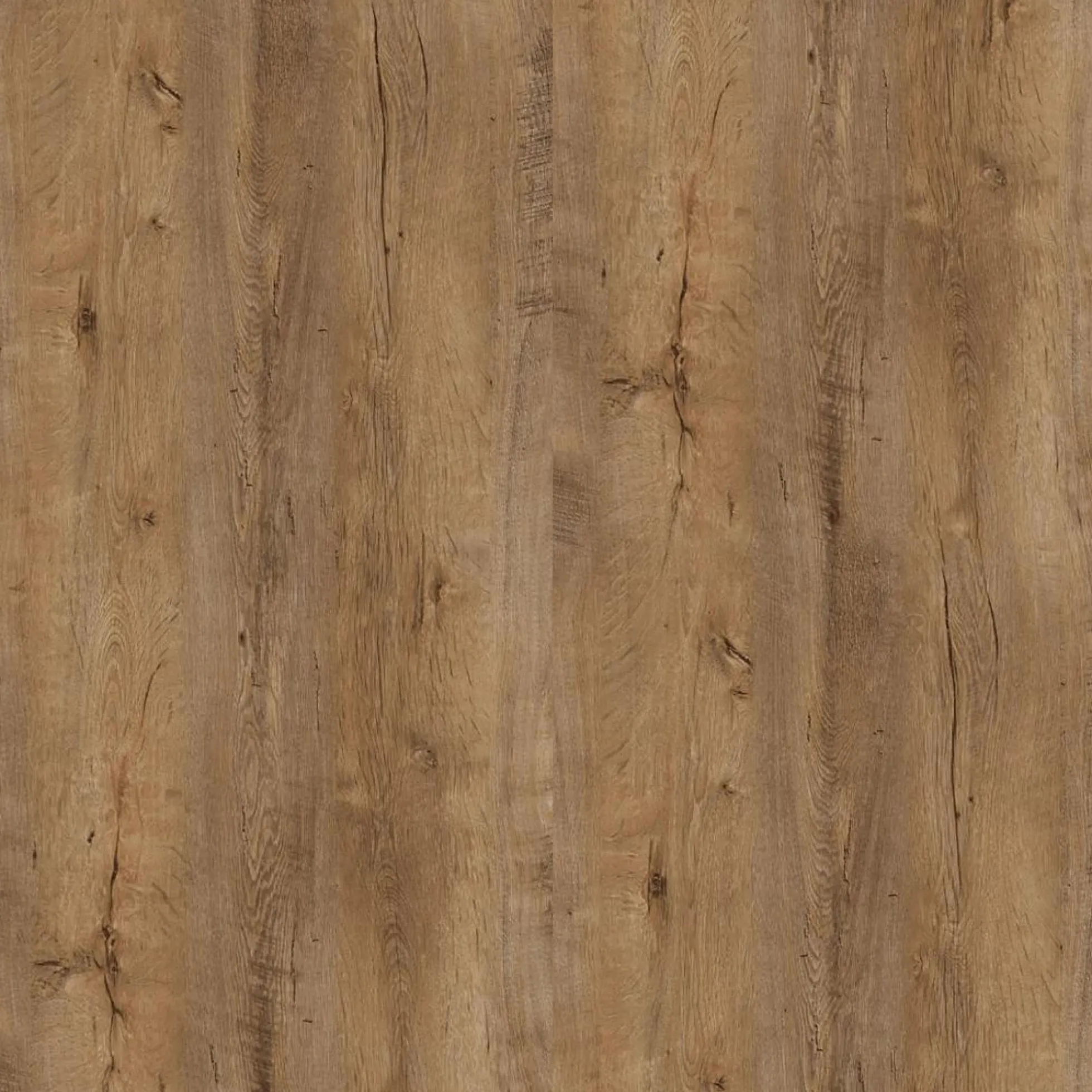 Monaco - Dressoir - Eiken - 90x43x80 cm