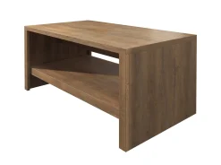 Monaco - Salontafel - Eiken