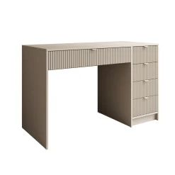 Tavares - Bureau - Beige - 120x55 cm
